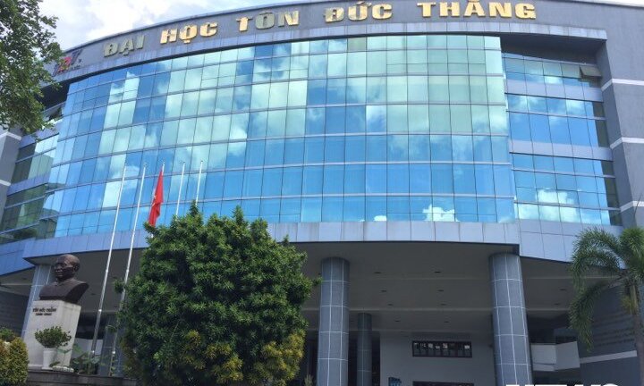 Đại học Tôn Đức Thắng: Không có chuyện hiệu trưởng lạm quyền, 'chống lệnh' Tổng LĐLĐ