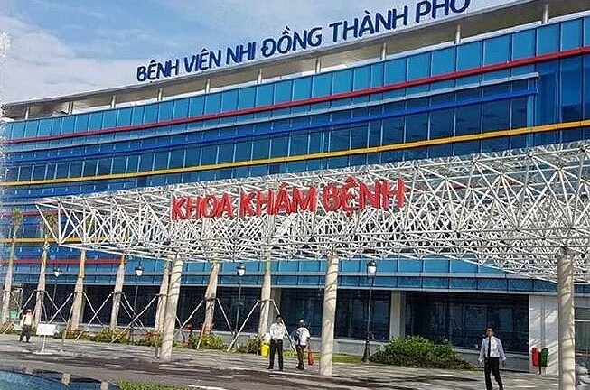 Sai phạm tại dự án Bệnh viện Nhi đồng TP.HCM, nhiều cá nhân liên quan tự kiểm điểm