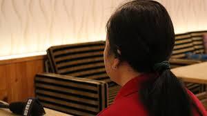 Cô giáo đánh, nhéo tai học sinh tiểu học ở TP.HCM viết đơn xin cứu xét