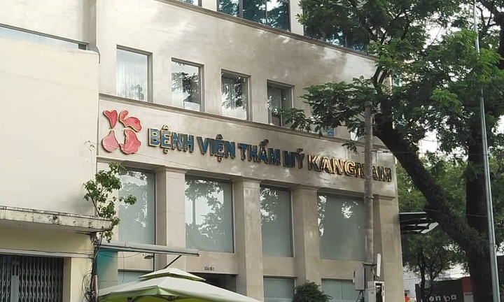 Từ Linh Nhung, Cát Tường đến thẩm mỹ viện Kangnam: Tử thần sau cánh cửa làm đẹp
