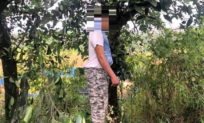 Hai trẻ nghi bị cha sát hại ở Vũng Tàu: Thông tin mới nhất