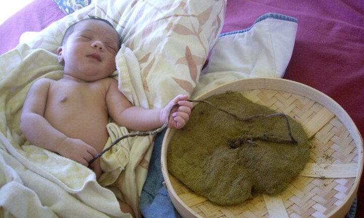 Đâu là nguyên nhân khiến trào lưu ‘sinh thuận tự nhiên’ cực đoan nở rộ?