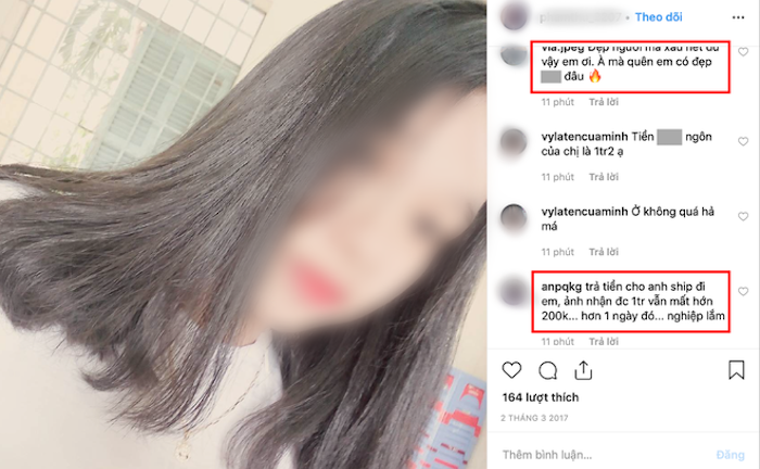 Thản nhiên 'bùng hàng' khi shipper mang đến 20 cốc trà sữa, cô gái trẻ bị chỉ trích kịch liệt