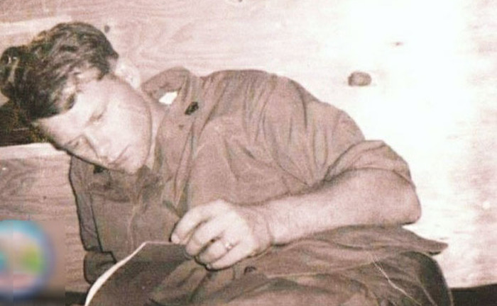 Cựu binh Mỹ si tình cô gái Việt 17 tuổi, 50 năm sau vẫn đi tìm