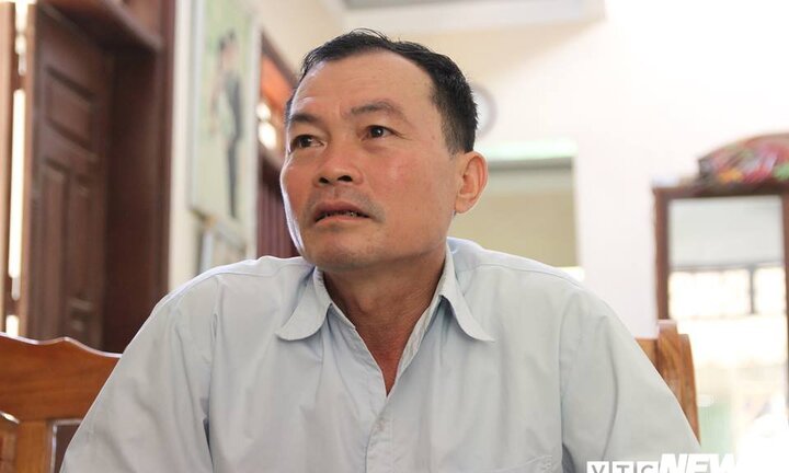 Nhiễm HIV ở Phú Thọ: Có cả trẻ em bị nhiễm HIV ở Kim Thượng