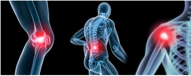 Tại sao bị ung thư phổi di căn lại gây biến chứng mục xương