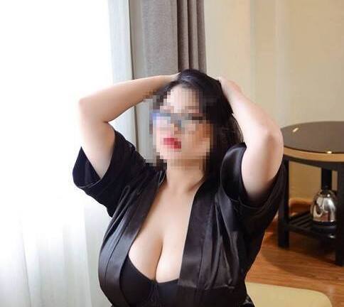 Hình ảnh đầu tiên sau 4 ngày phẫu thuật của hotgirl người Hải Dương