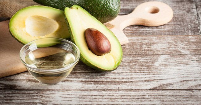 Tăng cân nhanh nếu ăn những loại quả này