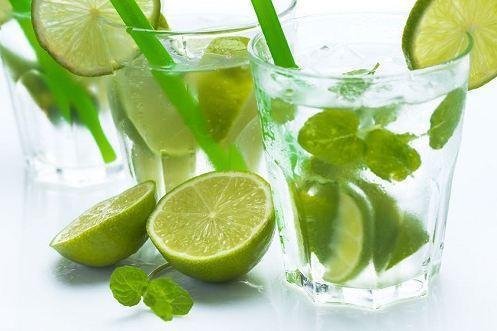 Làm sao để giảm cân bằng nước chanh một cách hiệu quả?