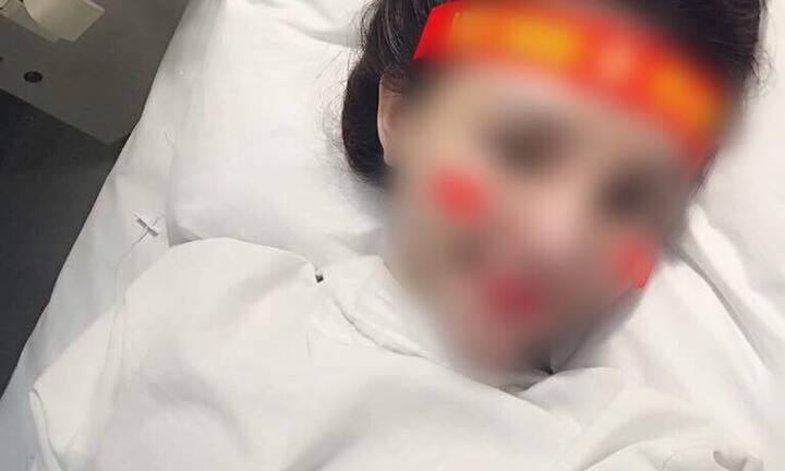 Người bị ung thư dạ dày có chữa được không?