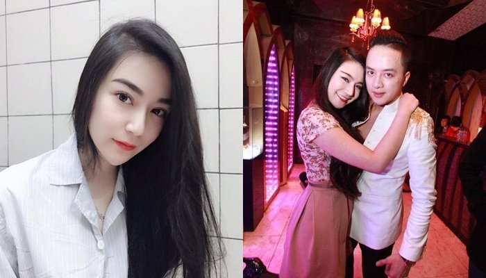 Người đẹp Miss Teen Đoàn Dạ Ly bị ung thư, qua đời ở tuổi 25