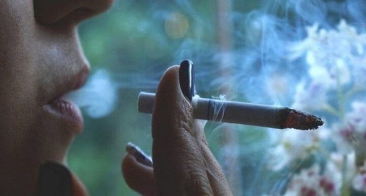 Hút thuốc lá khi mang thai làm tăng nguy cơ dậy thì sớm ở trẻ