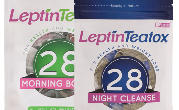 Vi phạm quy định về quảng cáo, công ty sản xuất sản phẩm sắc đẹp ở TP.HCM bị xử phạt