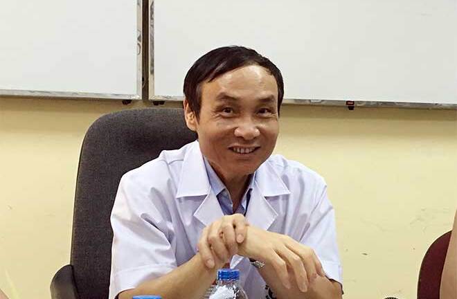 Phương pháp hỗ trợ miễn dịch điều trị ung thư 'thần kỳ' ra sao?