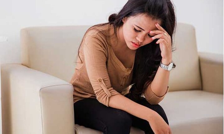 Những biến chứng khủng khiếp với cơ thể phụ nữ sau khi phá thai