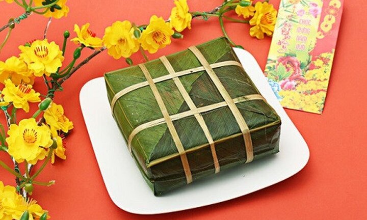 Những ai tuyệt đối không nên ăn bánh chưng?
