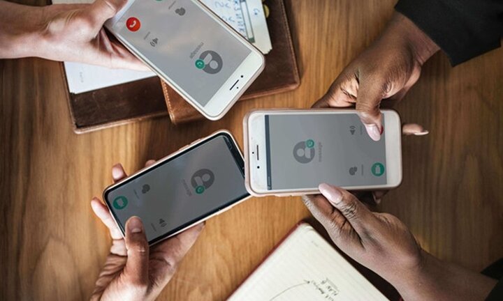 Wi-Fi có bị khi khai tử khi có mạng 5G?