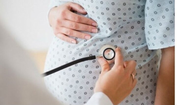 Vợ chồng vô sinh có quyền được nhờ mang thai hộ từ tháng 3/2019