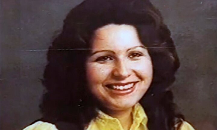 Bí ẩn người phụ nữ có 'máu độc' khiến nhiều bác sĩ ngất xỉu