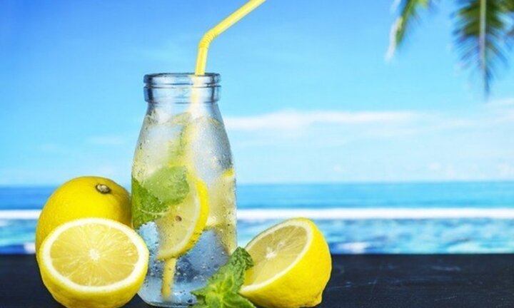 6 thực phẩm làm sạch và đại bổ cho thận trong bếp người Việt