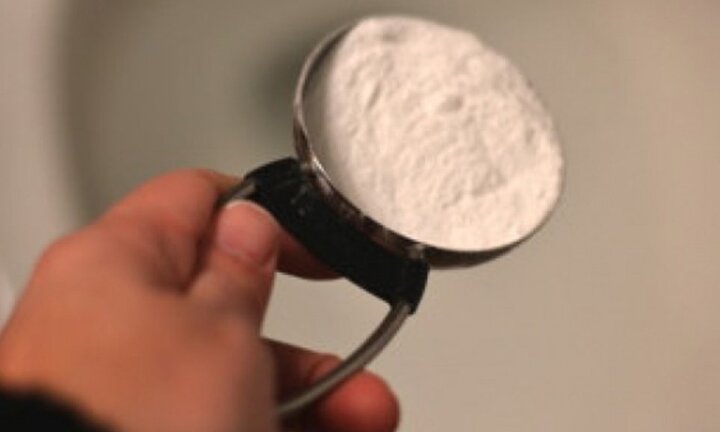 Ăn nhầm bột thông bồn cầu nguy hiểm thế nào?