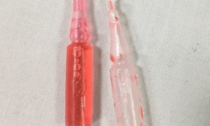 Thuốc diệt chuột 6 anh em ở Hà Nội uống nhầm bị cấm từ nhiều năm trước