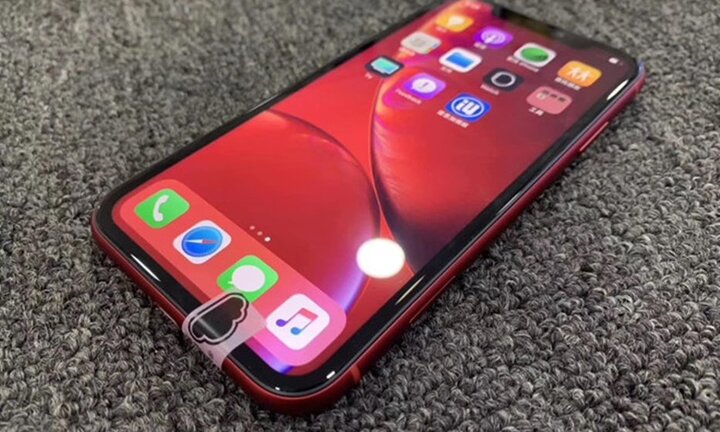 iPhone XR cũ 15 triệu về ồ ạt, người dùng Việt Nam chê đắt