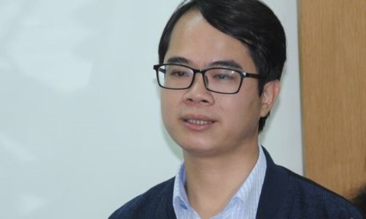 Bác sĩ Bệnh viện Bạch Mai xin lỗi do khuyên người dân lên chùa Ba Vàng chữa bệnh