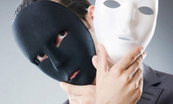Giả điên, vờ tâm thần - chiêu bài của những tên tội phạm hòng thoát tội