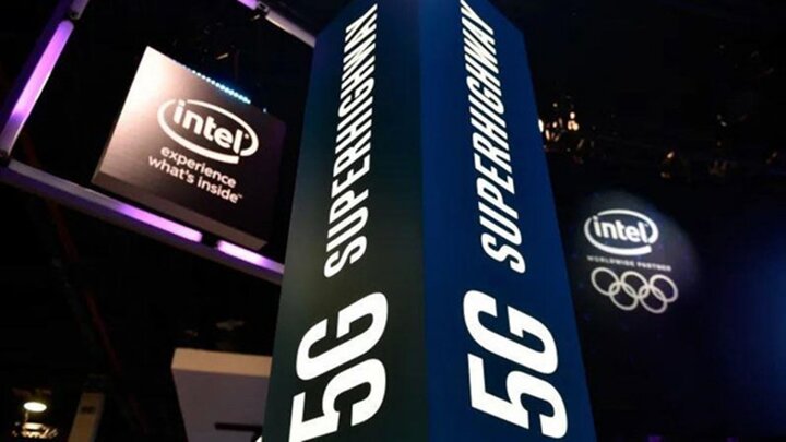 Apple 'săn' sếp mảng 5G của Intel để thoát cơn ám ảnh Qualcomm