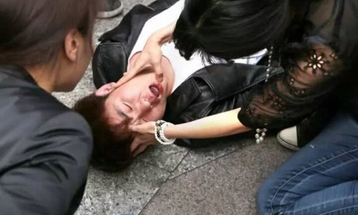 Ba thói quen xấu dễ dẫn đến đột quỵ người Việt cần tránh