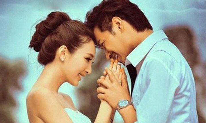 Tâm sự đàn ông ngoại tình: Tôi không thể rời xa được nhân tình