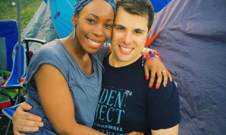 8 lần sảy thai, 1 lần suýt chết, người phụ nữ vẫn quyết tâm sinh con