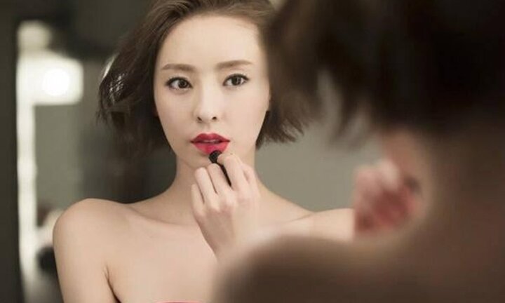 Tâm sự đàn bà một đời chồng: Chỉ sợ thiếu tiền chứ chẳng sợ thiếu chồng