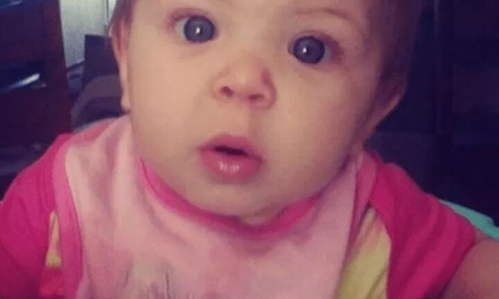 Ngã vào bồn cầu nhà vệ sinh, bé gái 11 tháng tuổi thiệt mạng thương tâm