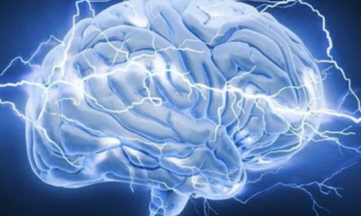 Thoái hóa não nguy hiểm thế nào?