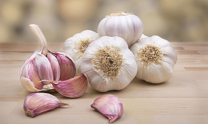 Được coi là 'thần dược' khi phòng ngừa nhiều bệnh, nhưng không phải ai cũng có thể ăn tỏi