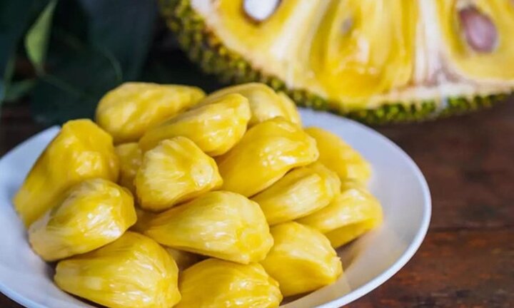 10 loại 'siêu' trái cây bổ dưỡng không thể thiếu của mùa hè