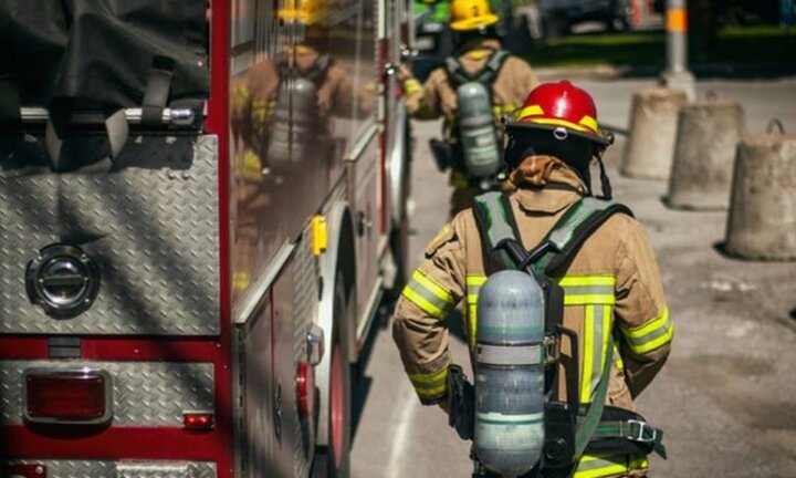 Top 10 nghề nghiệp có nguy cơ ung thư