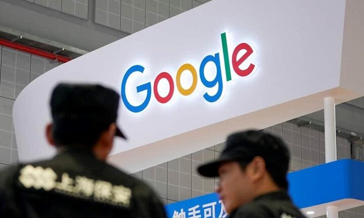 Google mất bao nhiêu tiền khi chia tay Huawei?