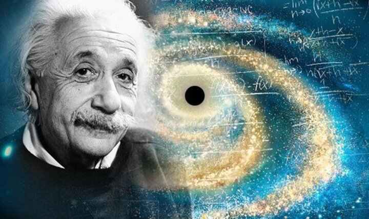 100 năm trước, nhật thực biến Einstein thành ngôi sao