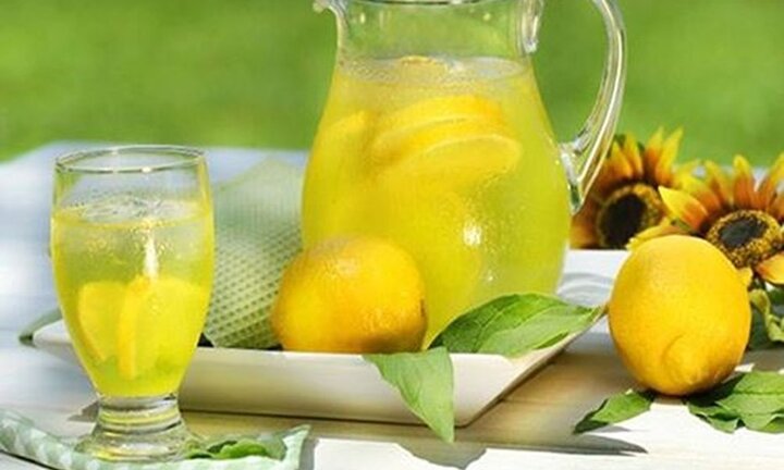 Những thực phẩm chống ung thư, giải độc gan bán đầy chợ Việt
