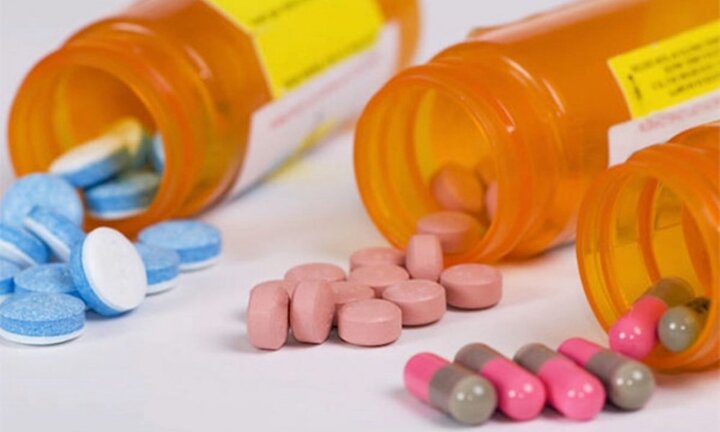 Lạm dụng 'thuốc thông minh' thi đại học có thể gây trầm cảm, ảo tưởng