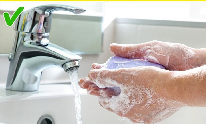 Những vật dụng độc hại, có khả năng gây ung thư nhiều người vẫn sử dụng hàng ngày