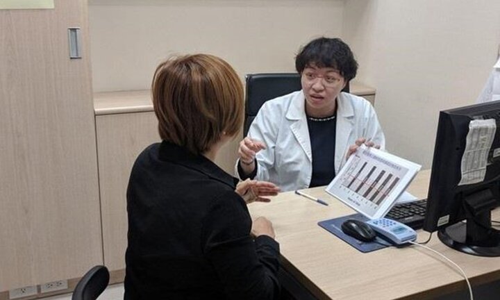 Đưa người yêu đi khám tâm thần khi hàng đêm nhận cuộc gọi kể khổ và đòi chết của cô gái