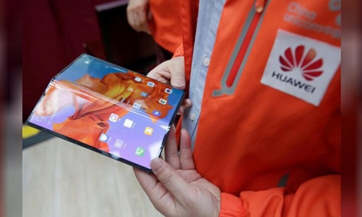 Đến khi nào smartphone màn hình gập mới chịu lên kệ?