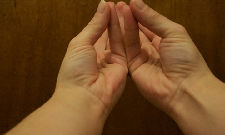 8 bộ phận vô dụng nhất trên cơ thể người