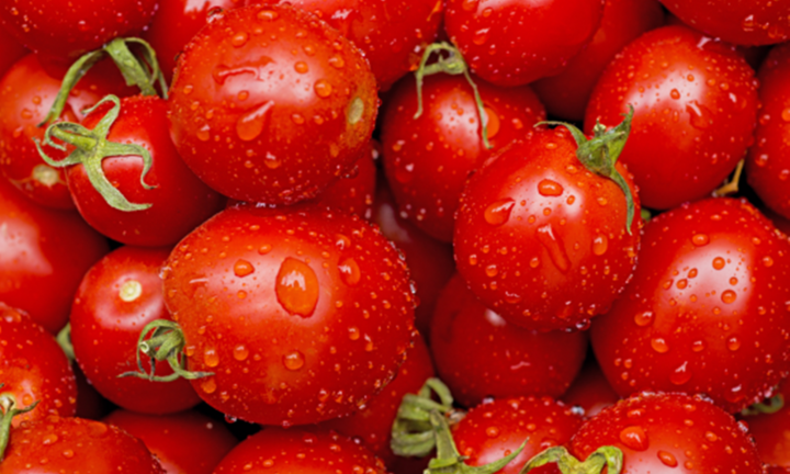 Những thực phẩm bạn có thể ăn thỏa thích mà không lo tăng cân