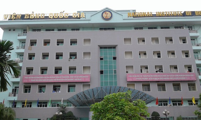 5 người trong gia đình ở Sơn La bị tẩm xăng đốt: Thêm nạn nhân thiệt mạng