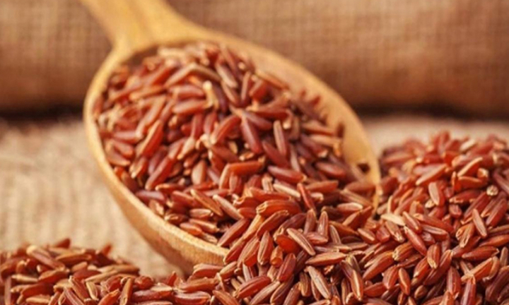 10 tác dụng tuyệt vời của gạo lứt với sức khỏe bạn nên tận dụng